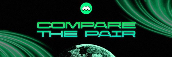 mcxyz Profile Banner