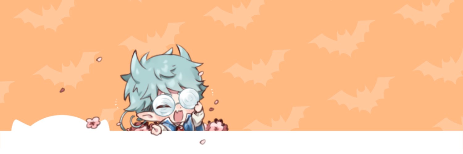 cotolonlon559's profile banner image