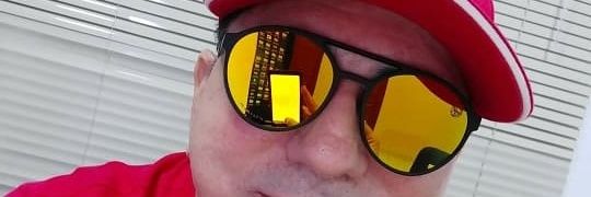 JAVIEROATEALI's profile banner image