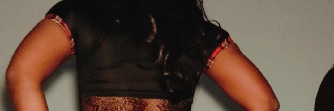 ayan_cherry's profile banner image