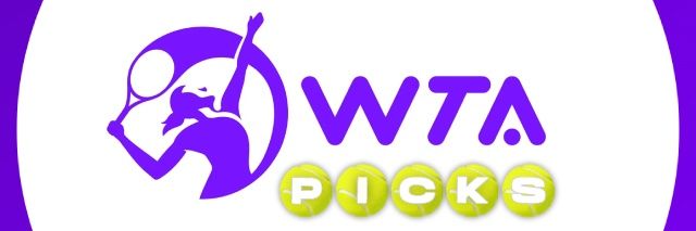 WTA Picks banner