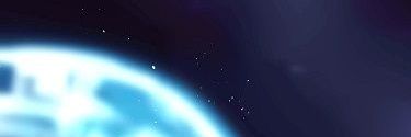 𓈒𓂂𓏸🎭 banner