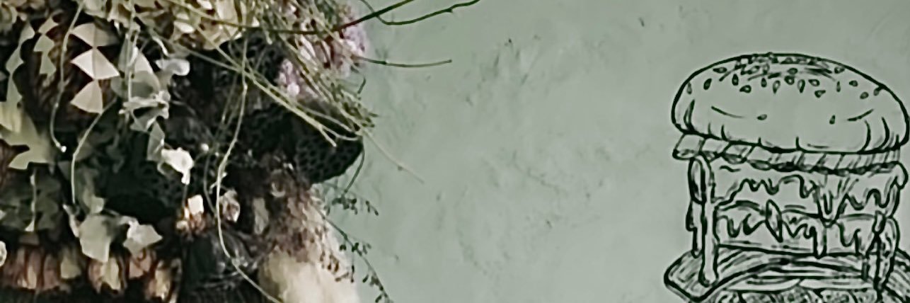 ｓｓｓ banner