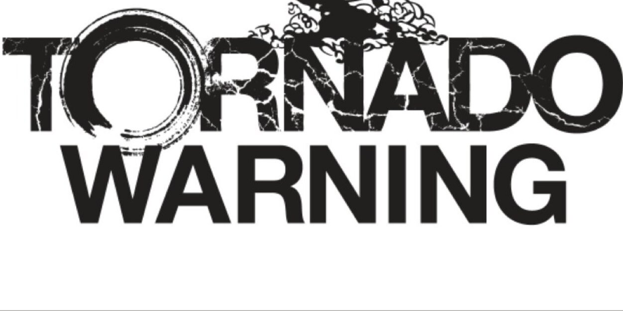 Dj_Kem (TORNADO 竜巻一家) banner