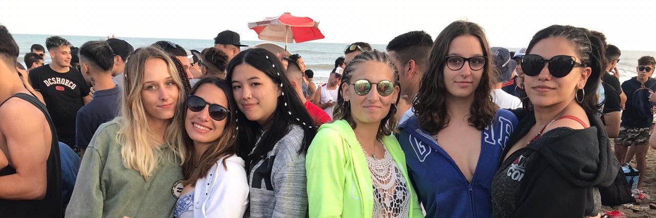FioreeCamarda's profile banner image