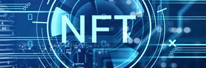 John CryptoKing banner