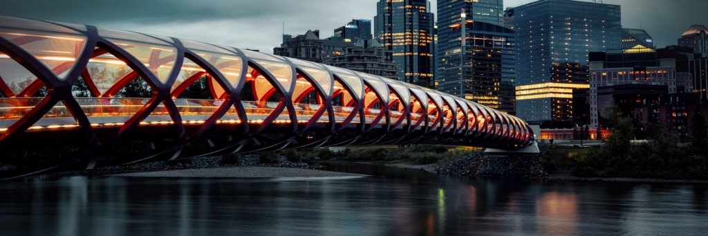 Acumen Capital Partners banner