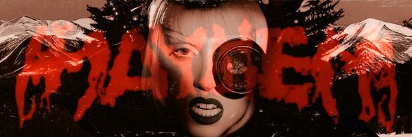 MerInDabuilding Profile Banner