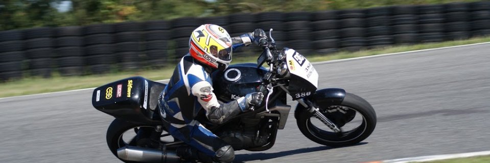 jeromef65's profile banner image