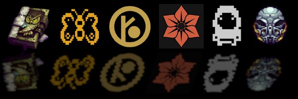 ZedZeroth Profile Banner