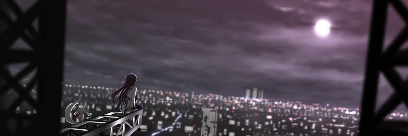 Jrawckk's profile banner image
