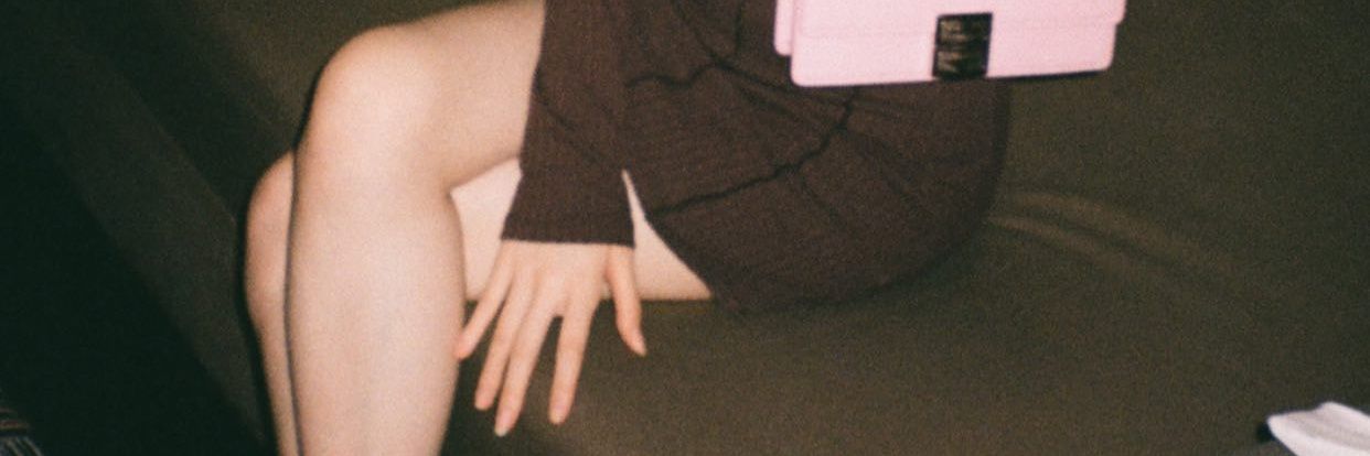 ʚ𖧶ɞ banner