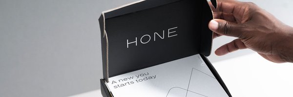HoneHealth Profile Banner
