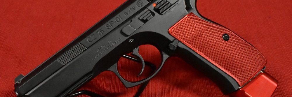 72Revolutionary's profile banner image