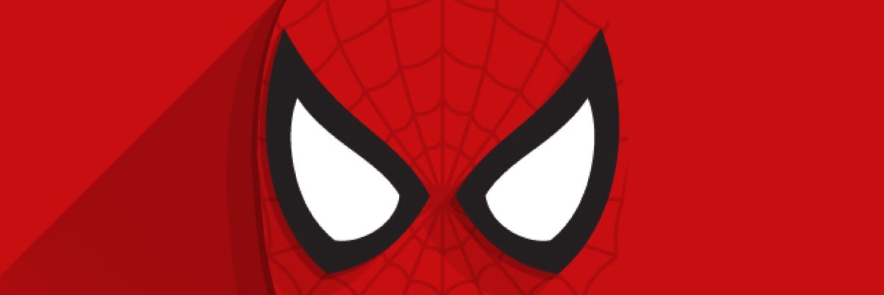 Cilantrojrc's profile banner image