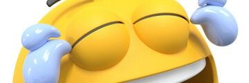 NitroMax15's profile banner image