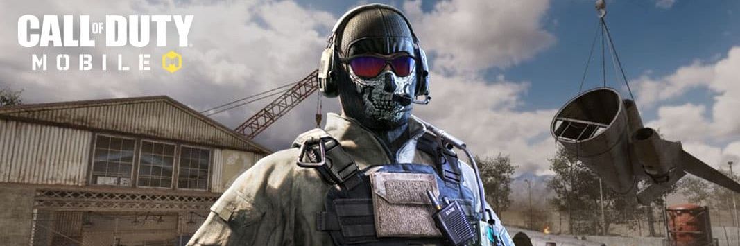 EdgarFl20978555's profile banner image