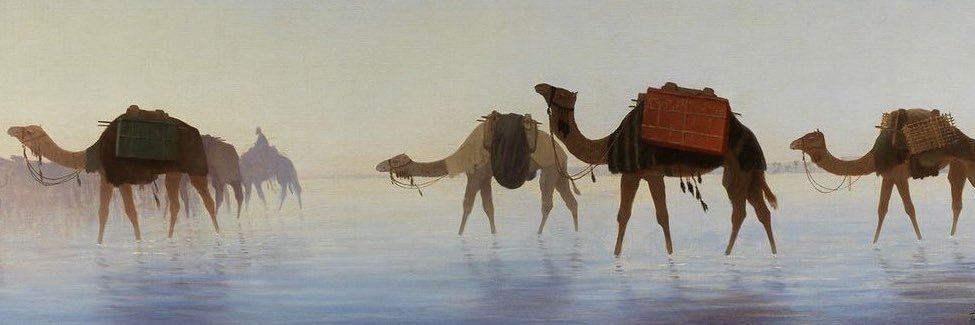 _abdullah_albaz's profile banner image