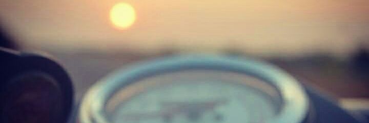NeerajCh19's profile banner image