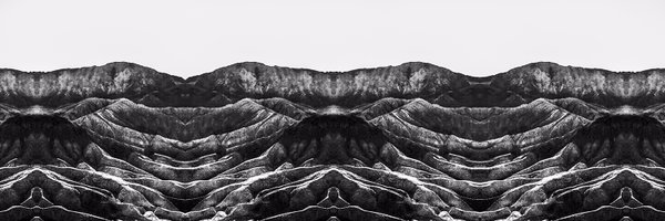 MarkStoermer Profile Banner