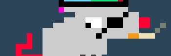 Dajse_22's profile banner image