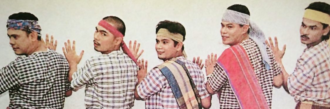 no context senario banner