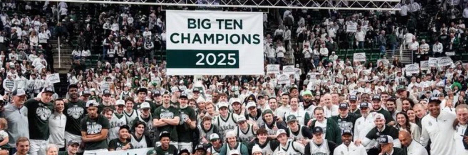 Braylin Mackey banner