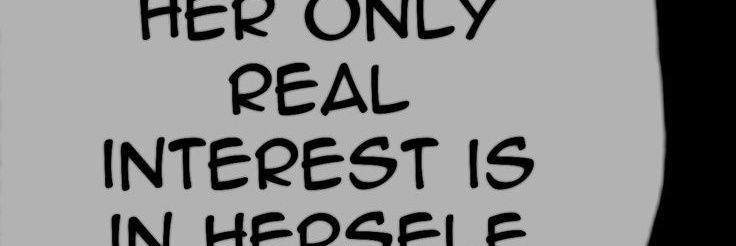 macnchse's profile banner image