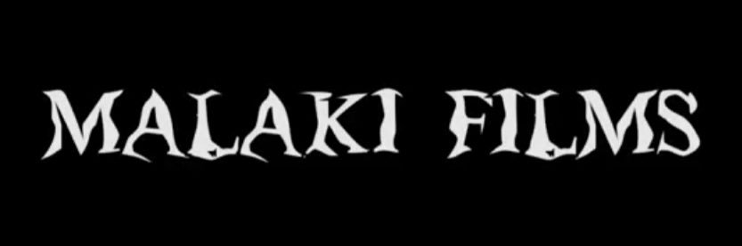 MALAKIFILMS's profile banner image