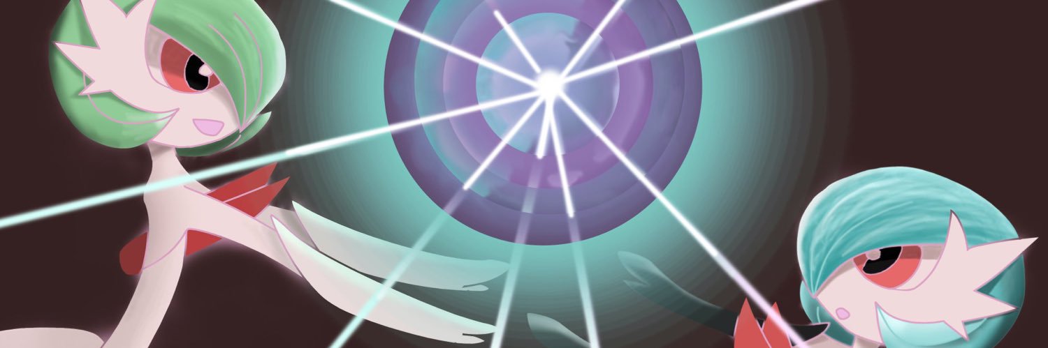 nota_pokemon's profile banner image