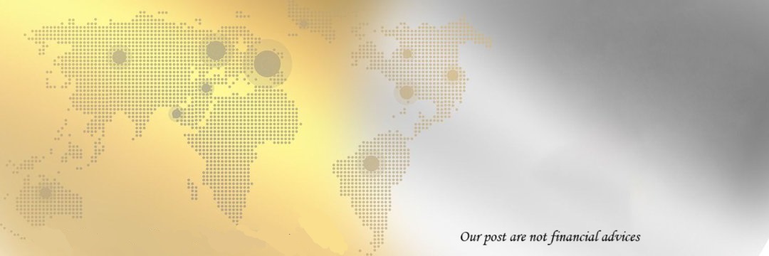 Elit_Finans's profile banner image