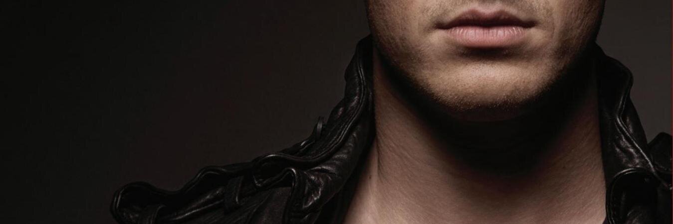 queenfruity's profile banner image