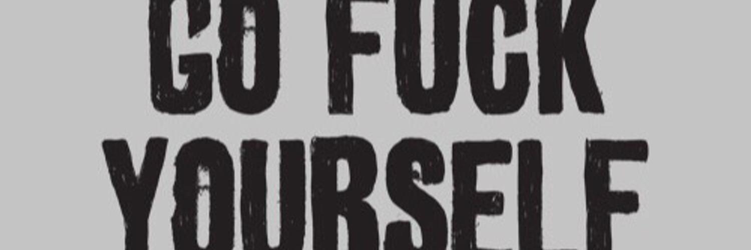 LipShameless's profile banner image