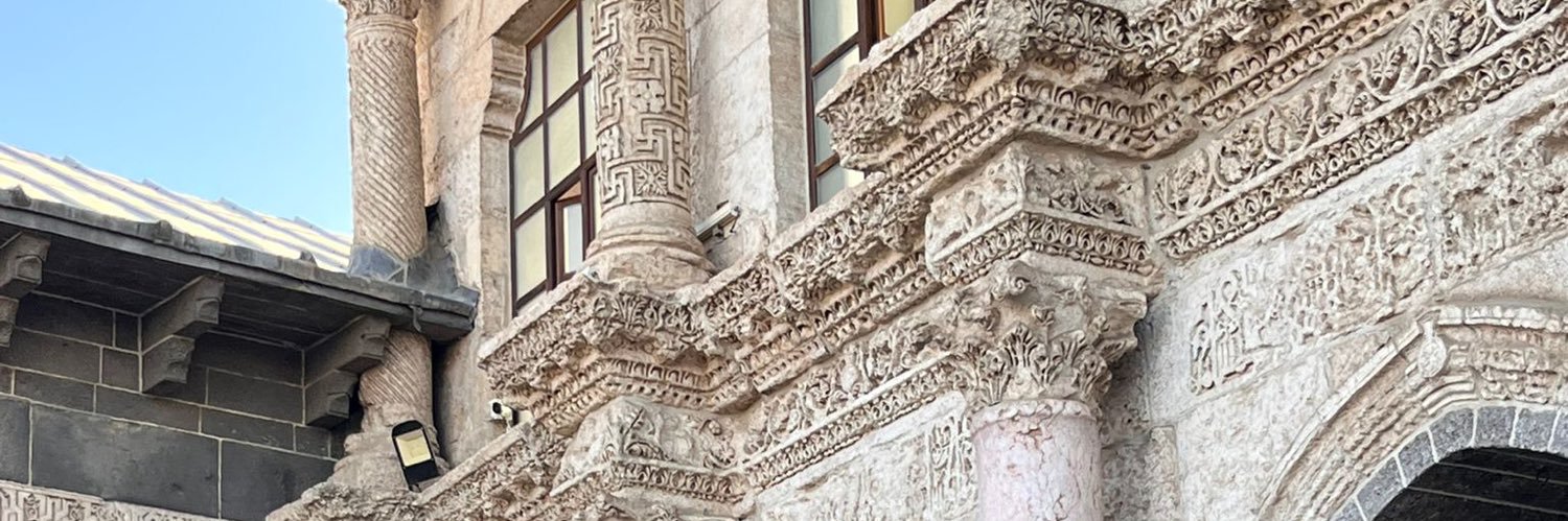 Elif banner