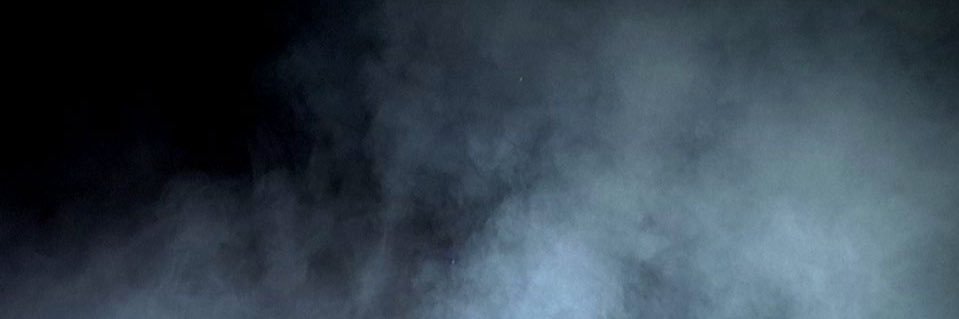 96_show's profile banner image