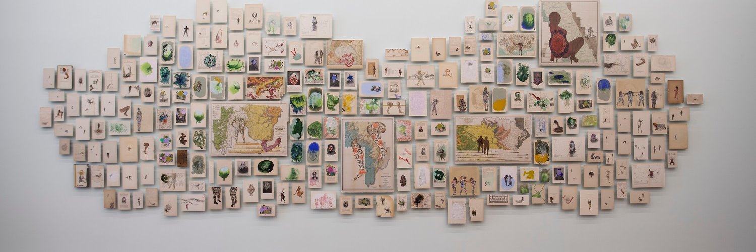 GalleryWendiNorris banner