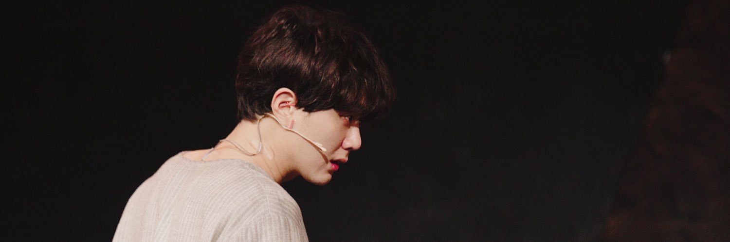 DALNA999's profile banner image