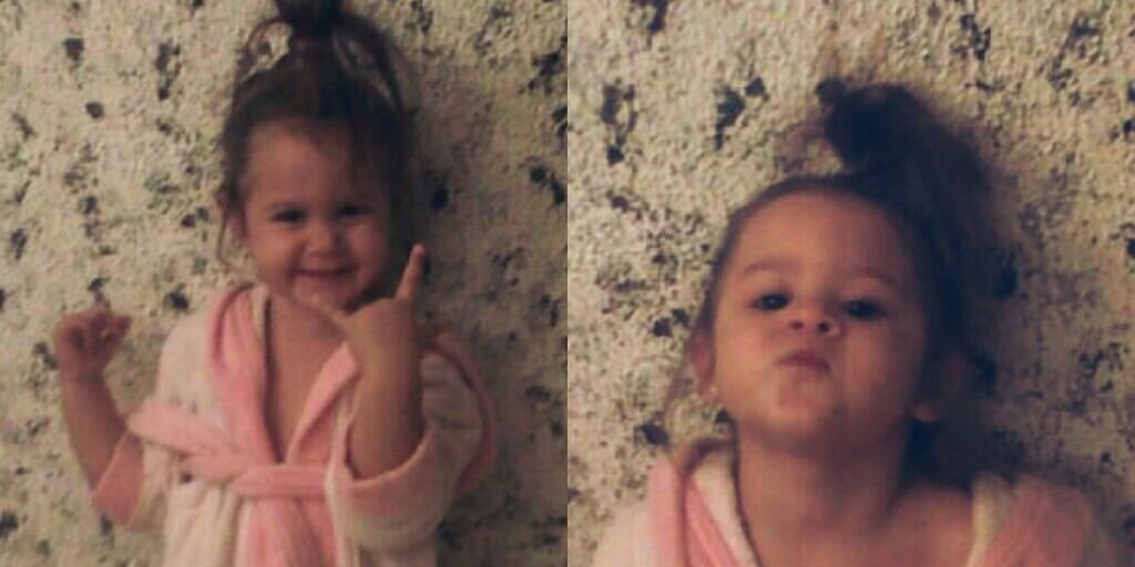 Debora9214's profile banner image