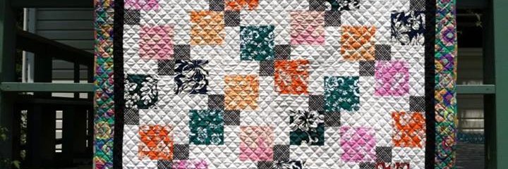 KathleenNester's profile banner image