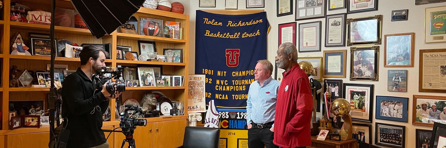 Hogs Plus's banner