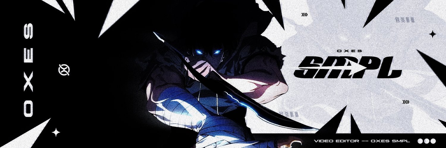 smplvfx's profile banner image