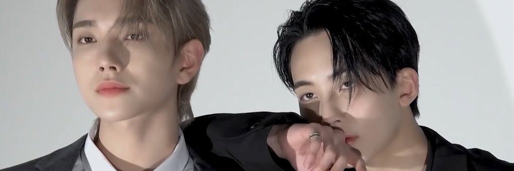 happyga0ri's profile banner image