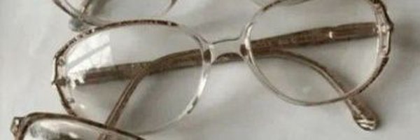 vivisstudytwt Profile Banner