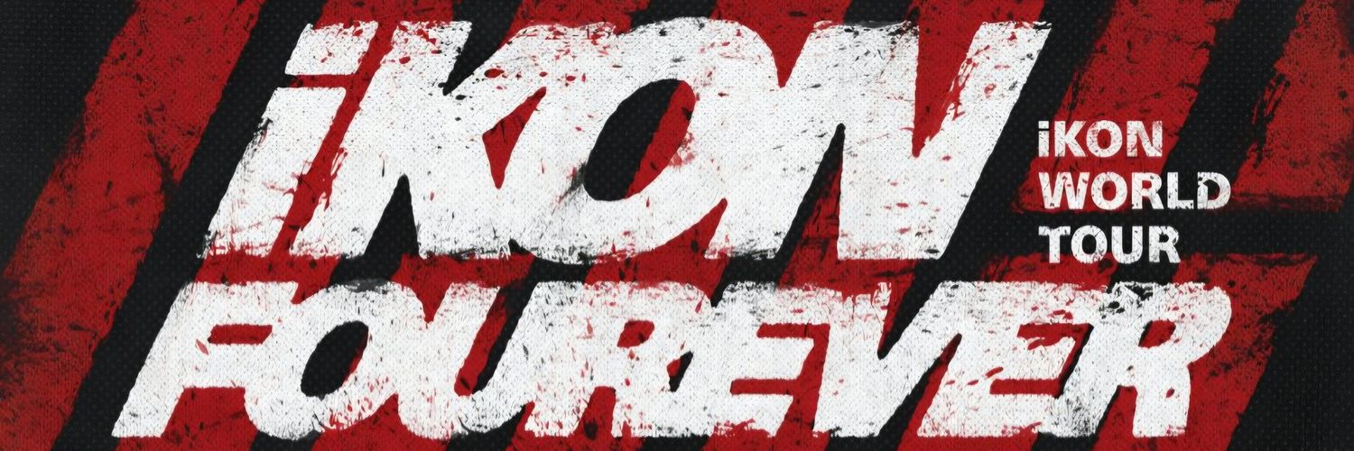 iKONICs OFFICIAL banner