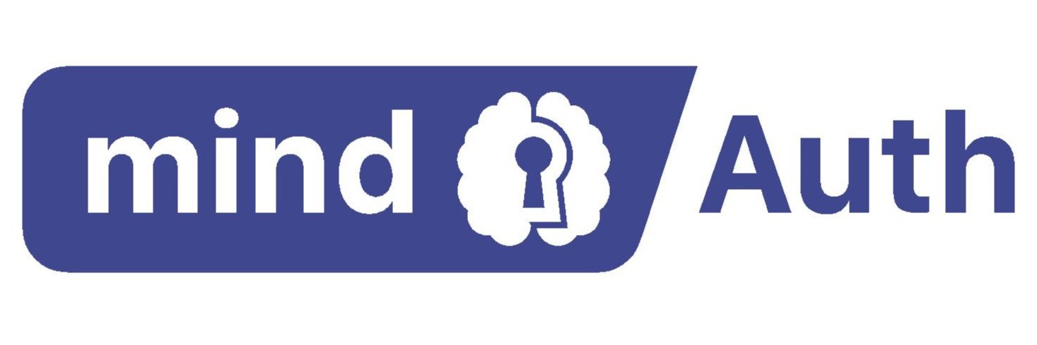 mind_auth's profile banner image