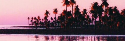 _Maryannat's profile banner image