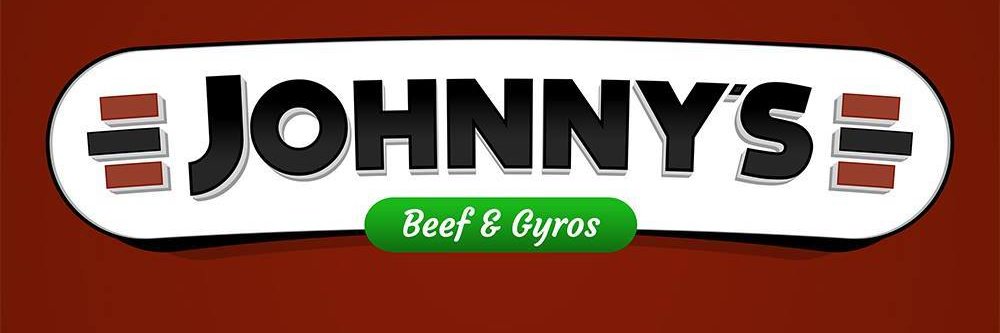 JohnnysBeef's profile banner image