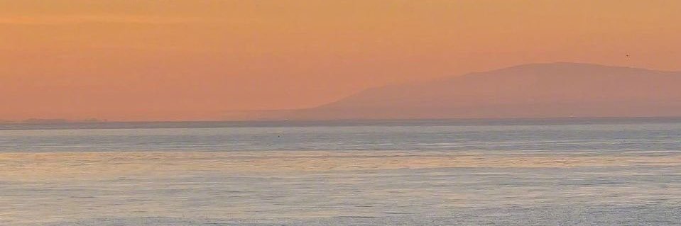AnaRocillo's profile banner image