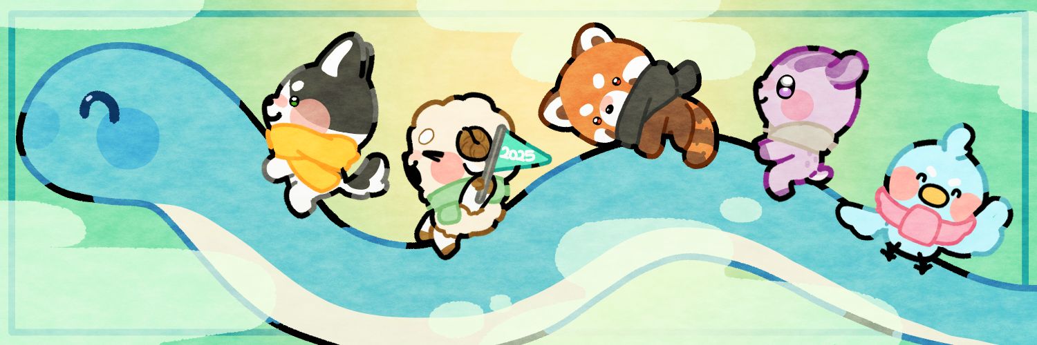 문대산's banner