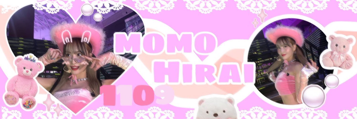hr_once's profile banner image